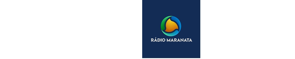 RÁDIO MARANATA